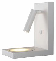 Бра Mantra Zanzibar 6750 фото Бра Mantra Zanzibar 6750. Фото №1