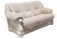 Диван Солсбери 107-03Р Диван Солсбери 107-03Р