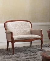 Кресло 419.120 Кресло 419.120. Фото №1