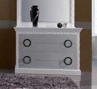 Комод Life 635 Комод Life 635. Фото №1