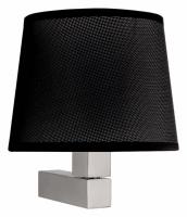 Бра Mantra Bahia 5236+5238 фото Бра Mantra Bahia 5236+5238. Фото №1