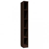 Стеллаж-колонка Рико НМ 013.93