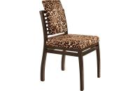 Стул  Мурано фото Стул  Мурано. Фото №1