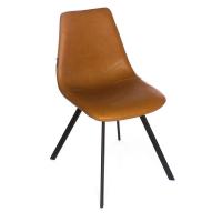 Стул Бормио фото Стул Бормио