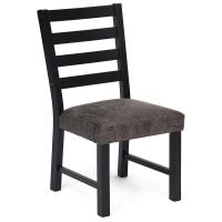 Кресло Рио A фото Кресло Рио A