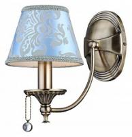 Бра Maytoni Vals RC098-WL-01-R фото Бра Maytoni Vals RC098-WL-01-R. Фото №1