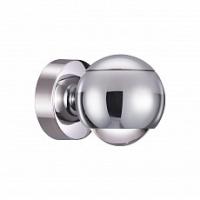 Бра Odeon Light Elon 3914/9WL фото Бра Odeon Light Elon 3914/9WL