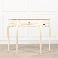 DF876 S2 Консоль ПРОВАНС