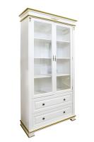 Книжный шкаф M1307