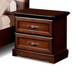 Тумба прикроватная Лолита ГМ 8805. Фото №2