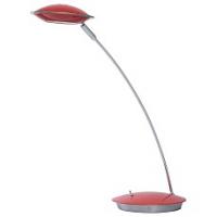 Настольная лампа офисная MW-Light Гэлэкси 12 632033001. Фото №1