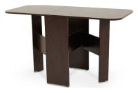 Мечта (стол-книжка)  Венге фото Мечта (стол-книжка)  Венге. Фото №1