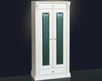 Обувница-стойка Благо 5 Б 5.16-4 Обувница-стойка Благо 5 Б 5.16-4. Фото №1