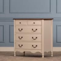 H824 D71+M01 комод San Teodoro фото H824 D71+M01 комод San Teodoro