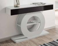 Консоль 662. Фото №1