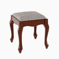 Банкетка 1690 Банкетка 1690. Фото №1