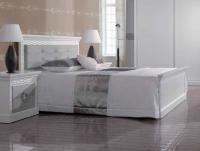 Кровать Life 634