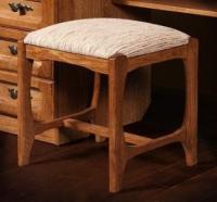 Банкетка Купава ГМ 1001 Банкетка Купава ГМ 1001. Фото №1