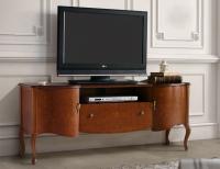 Тумба ТВ 701.140. Фото №1