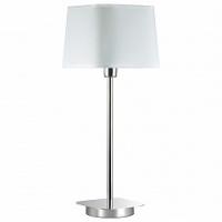 Настольная лампа декоративная Odeon Light Edis 4114/1T фото Настольная лампа декоративная Odeon Light Edis 4114/1T. Фото №1