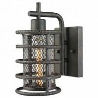 Бра Lussole Eastchester GRLSP-9145 фото Бра Lussole Eastchester GRLSP-9145. Фото №1