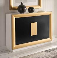 Узкая тумба 2001