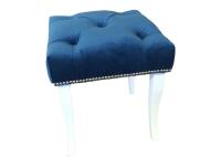 Банкетка Малая Банкетка Малая. Фото №1