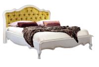 Кровать Трио ММ-277-02/16Б-3 Кровать Трио ММ-277-02/16Б-3