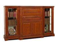 Тумба Престиж ГМ 5951Е фото Тумба Престиж ГМ 5951Е. Фото №1