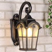 Светильник на штанге Elektrostandard Mira D a025301 фото Светильник на штанге Elektrostandard Mira D a025301