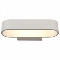 Бра Omnilux Cassiano OML-21001-06 фото Бра Omnilux Cassiano OML-21001-06. Фото №1