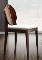 Стул Vintage 77401 фото Стул Vintage 77401. Фото №1