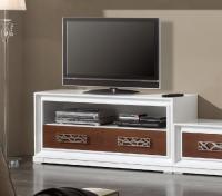 Тумба ТВ Helios 81018 Тумба ТВ Helios 81018. Фото №1