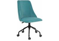 Стул Kosmo light blue