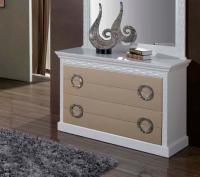 Комод Life 644 Комод Life 644