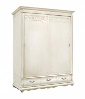 Шкаф-купе Оскар ММ-216-01/02Р Шкаф-купе Оскар ММ-216-01/02Р