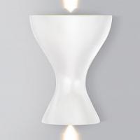 Накладной светильник Elektrostandard Eos a047883. Фото №1