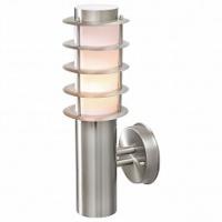 Светильник на штанге MW-Light Плутон 809020701 фото Светильник на штанге MW-Light Плутон 809020701. Фото №1