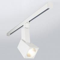 Светильник на штанге Elektrostandard Perfect a039302 фото Светильник на штанге Elektrostandard Perfect a039302