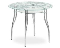 Стол Феникс К Стол Феникс К