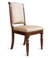 Стул Давиль ММ-126-26. Фото №1