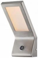 Бра Globo Tanja 78304 фото Бра Globo Tanja 78304