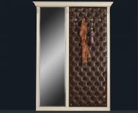 Прихожая Благо 5 Б 5.7-2. Фото №1