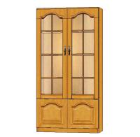 Шкаф Вилия 4 С фото Шкаф Вилия 4 С