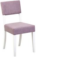 Кресло К -24 фото Кресло К -24