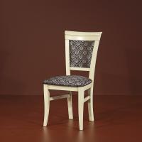 Стул Сибарит-4 фото Стул Сибарит-4. Фото №1