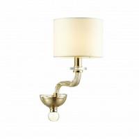 Бра Odeon Light Vosta 4727/1W фото Бра Odeon Light Vosta 4727/1W