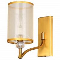 Бра Favourite Laguna 2697-1W фото Бра Favourite Laguna 2697-1W. Фото №1