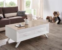 Журнальный стол 2010 фото Журнальный стол 2010. Фото №1