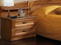 Тумба прикроватная Купава ГМ 8426 фото Тумба прикроватная Купава ГМ 8426. Фото №1